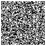 QR code with Cbrm Business Development & Management Consultants contacts