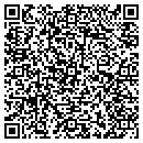 QR code with Ccafb Consulting contacts