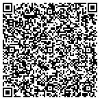 QR code with Our Lady Of Guadalupe Catholic Church contacts
