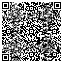 QR code with C & C Enterprises contacts