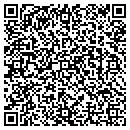 QR code with Wong Rosita W C Cpa contacts