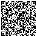 QR code with Scoutnews LLC contacts