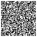 QR code with Cf Consulting contacts