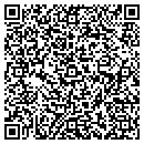 QR code with Custom Engraving contacts