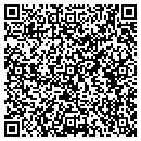 QR code with A Bock Design contacts