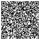 QR code with Charles L Parr contacts