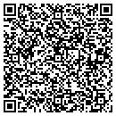 QR code with Charlie Consulting contacts