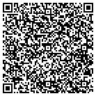 QR code with Chena Consulting Group LLC contacts