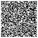 QR code with Haven Group contacts