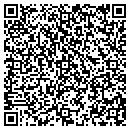 QR code with Chisholm It Consultancy contacts