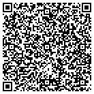 QR code with Authentic Learning Group contacts