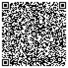 QR code with Chris Gierymski Consulting contacts