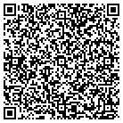 QR code with Rebekah Assembly Ioof Of Louisiana contacts