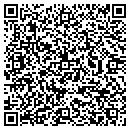 QR code with Recycling Foundation contacts