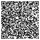 QR code with Church Consulting contacts