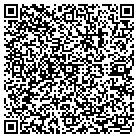 QR code with Anderson Arritt Robins contacts
