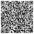QR code with Our Lady of MT Carmel contacts