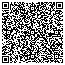 QR code with Circumpolar Consulting contacts