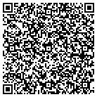 QR code with Mauro Fidaleo Construction contacts