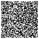 QR code with Ck Group Partnership contacts