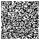 QR code with CSMS-Ipa contacts