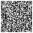 QR code with Anderson Tim CPA contacts