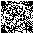 QR code with Lockheed Martin Corp contacts