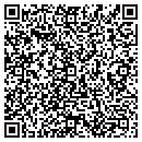 QR code with Clh Enterprises contacts