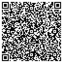 QR code with Logan Oil Tools contacts