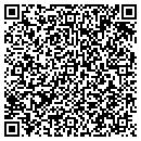 QR code with Clk Management And Consulting contacts