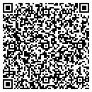 QR code with Armstrong Matthew K contacts