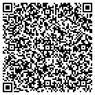 QR code with Lone Star Air Compressor Co Inc contacts