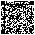 QR code with Kerigans Service Center of Fairfield contacts
