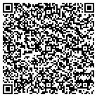 QR code with Our Lady of Refuge Church contacts
