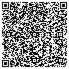 QR code with Armstrong William J CPA contacts