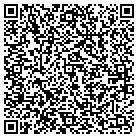 QR code with River Oaks Owners Assn contacts