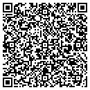 QR code with Arnold Geoffrey J CPA contacts
