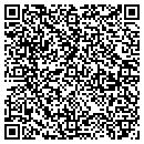 QR code with Bryant Electronics contacts