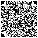 QR code with Inside Track contacts