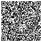 QR code with Compensation Risk Consultants contacts