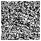 QR code with Composite Business Service contacts