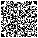 QR code with Austin L Moses Cpa Pc contacts