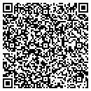 QR code with Project Performance Assoc LLC contacts