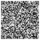 QR code with Construction Consulting Of Alaska contacts