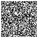 QR code with Long Star Machinery contacts