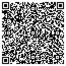 QR code with Corbell Consulting contacts
