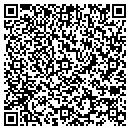 QR code with Dunne & Partners Inc contacts