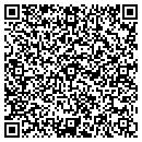 QR code with Lss Digital Print contacts
