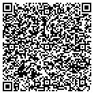 QR code with Lss Digital Print Finishing Sy contacts