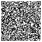 QR code with Crandall Geoscience Consulting contacts